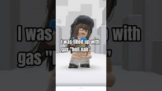 driving in my TRUCK OR CAR #car #truck #beer #roblox