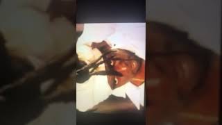 Kojo Antwi — I’d Give Anything screenshot 4