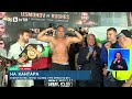 BTV Новините 11 12 2025 г Спортна емисия