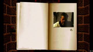 MYST Masterpiece Edition: Part XI - Setting up the D'ni Age