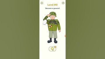 Dop2 Gameplay Level 239 #shorts #deletepuzzle #deleteonepart2 #puzzletime #dop2 #dop