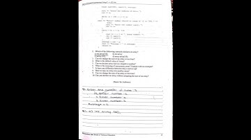 OOP(c++) 4 th practical solution