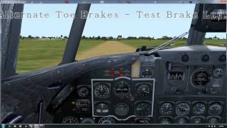 Stuck At Z13T