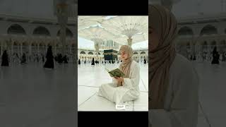 🤲🤲🕋🕋🤲🤲.ya.allah.ya.nabi