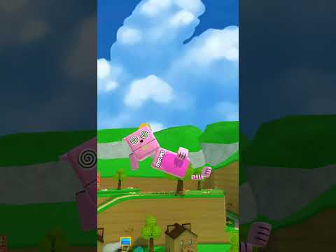 Tristopio #superbearadventure