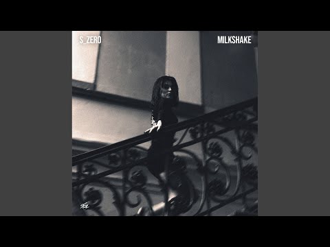 Παρακολούθηση Milkshake στο YouTube