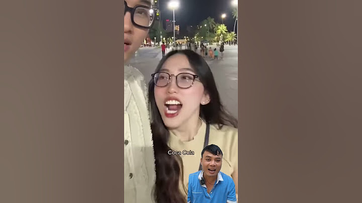 Thử thách nói không chạm răng