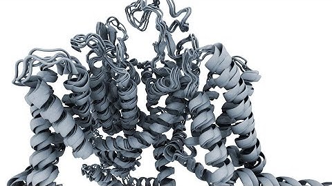 AlphaFold Is The Most Important Achievement In AI—Ever