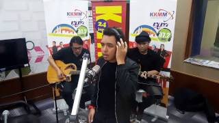 Download Mp3 Aku Redha - Amy Hakimi | Jom Jam Akustik | 21 Disember 2016 Gudang lagu Download Mp3 Aku Redha - Amy Hakimi | Jom Jam Akustik | 21 Disember 2016