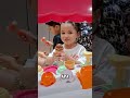 Giliran Ameena Azura yang isengin Om Arsya🤣