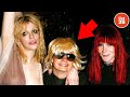 25 Famous Historical Icons That Turned Out to Be Fake