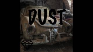 Dj Mioz - Dust
