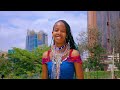 Tang Amayioki Oltau Sinyati By Enkopiro E Maa Agenda 4k Videos Tang Amayioki Oltau Sinyati By Enkopiro E Maa Agenda 4k Videos