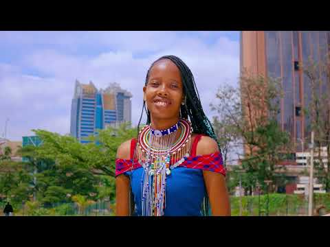 Tang Amayioki Oltau Sinyati By Enkopiro E Maa Agenda 4k Videos