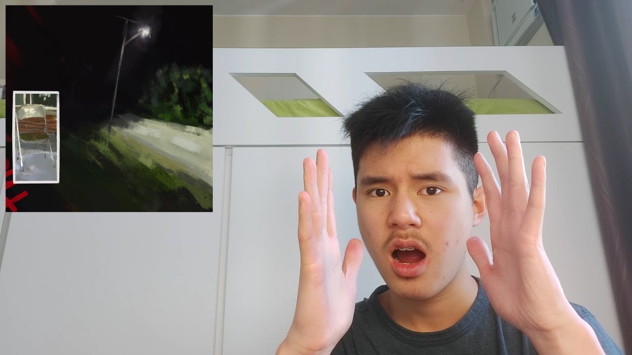 Car Seat Headrest "Making A Door Less Open" Album Review YouTube