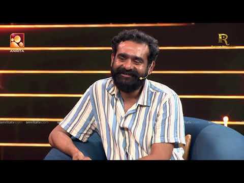 ലളിത ചേച്ചി രണ്ട് തവണ അഭിനയം നിർത്തിപ്പോയതാണ് : സത്യൻ അന്തിക്കാട്