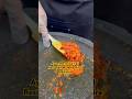 Makanan Viral - Restoran Mummy Aira Tangkak #fypyou #fypyoutube #tangkak #oug #parklane #johor