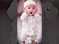 Https Www Facebook Com Share 16uTR7Ad9b Tiktok Com Simpleai308 