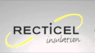 Recticel Insulation 3
