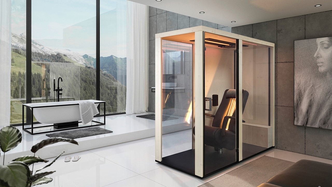 Passive Gesundheit – Was ist der Schlüssel zur Gesundheit?