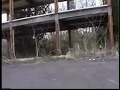 電話がかかってくる心霊名所・・・