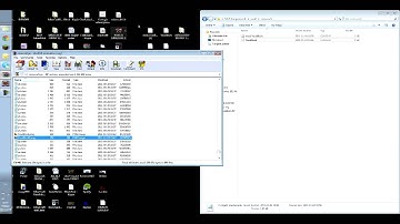 How to Make Your Own MineCraft Block With ModLoader Using MCP! 1080p! [part 3/3]
