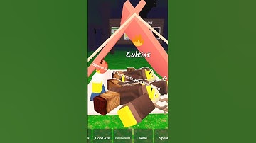 Its 3:14am💔 #roblox #robloxfyp #tiktok #99nightintheforest