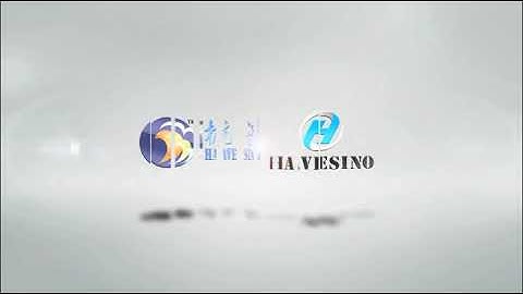Thermal Paper Slitting Machine with Core Loading Unit