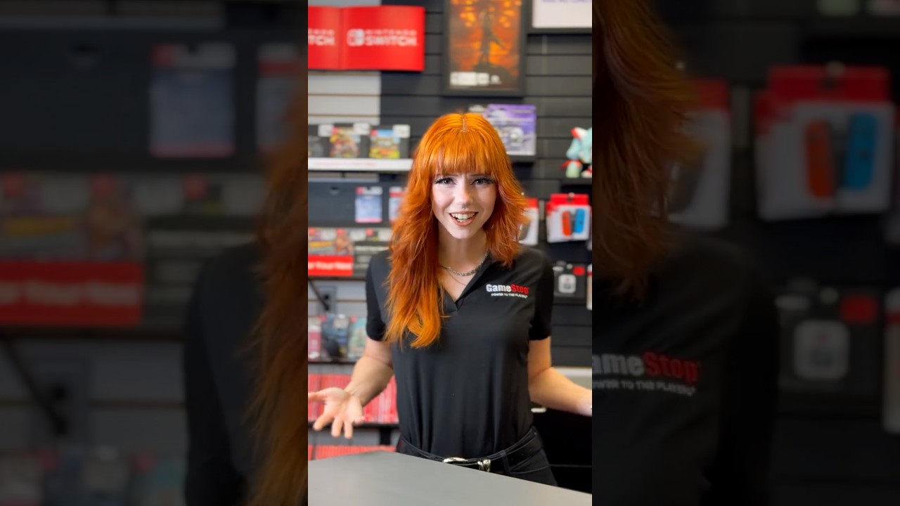 GameStop Retro Expands Nationwide | GameStop