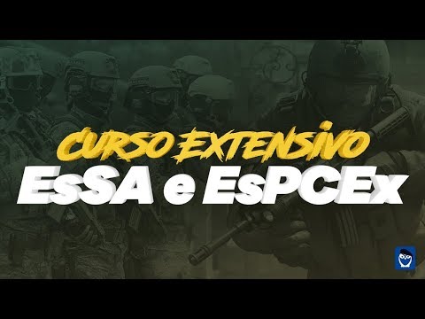 Questões de Literatura