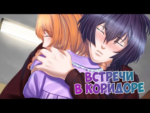 Typical | Ох уж эти русские (Сергей)