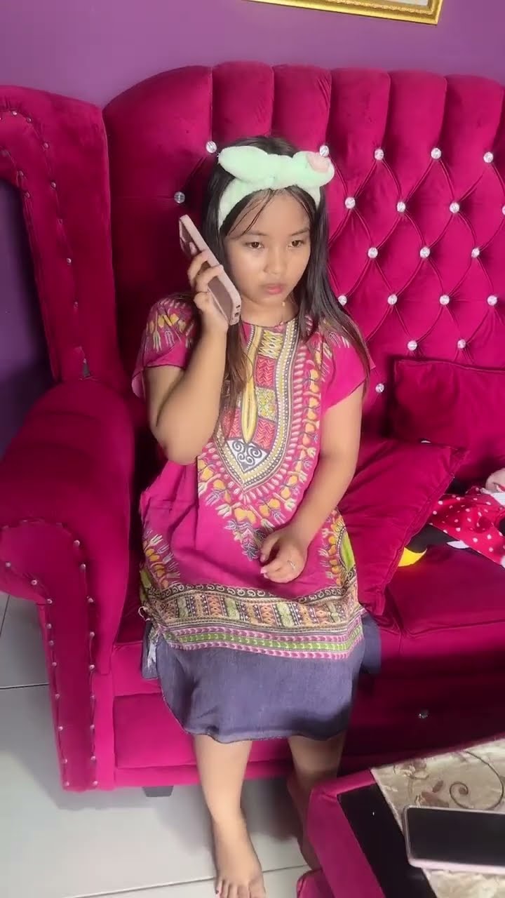 Vidio kocak dan gokil @nyaikembang1nyaikembang1 /kisah seorang ayah?
