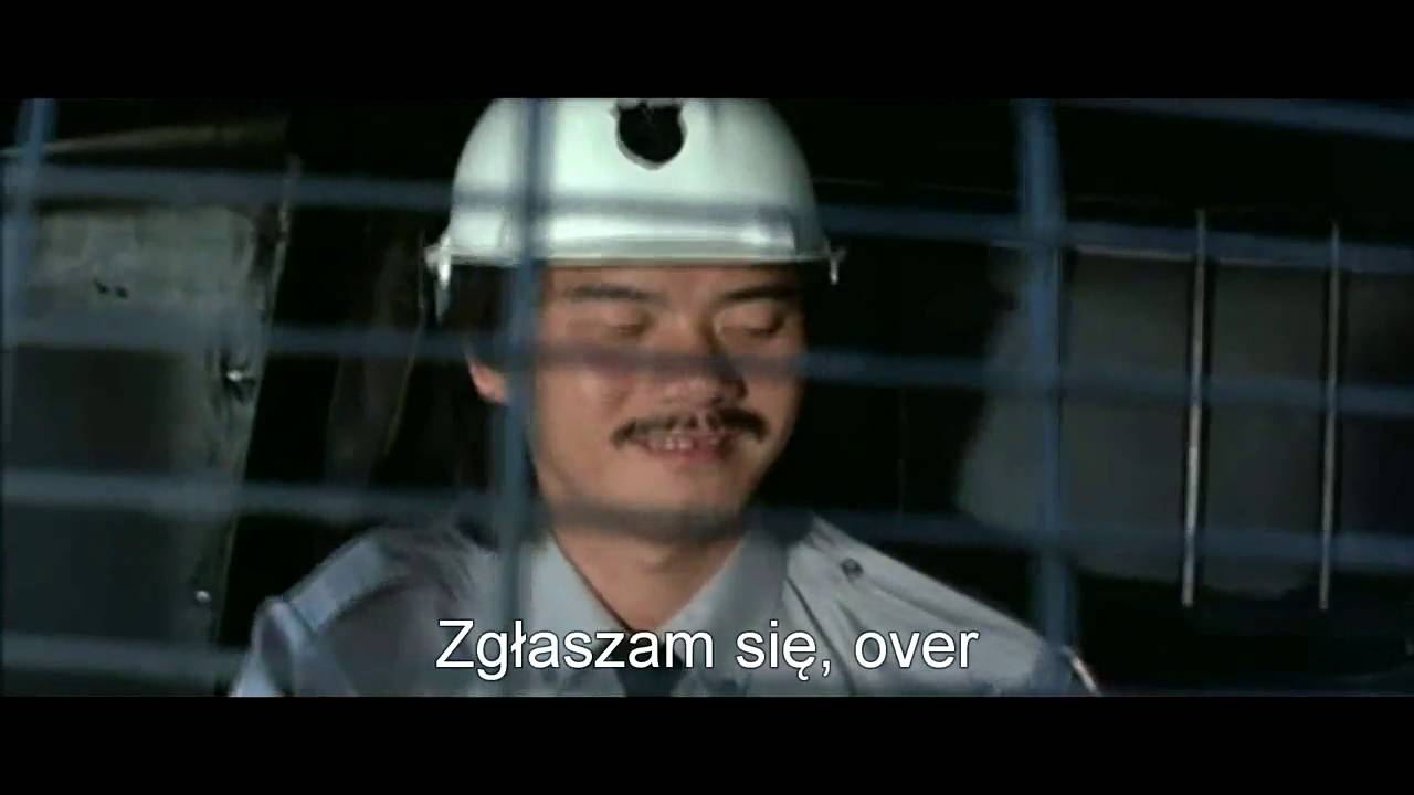 GTA V BANK ROBBERY REAL CLASSIC ACTION [ IRON ANGELS 1987 ] MOVIE 720p HD