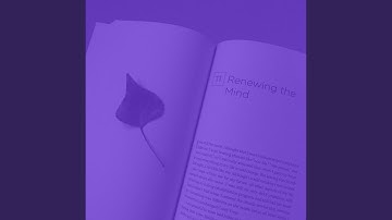 Modish Backdrops for Reading and Unwinding