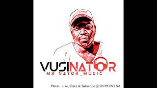 5 Vusinator Bashile Baba