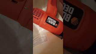 Easy Glue Gun Cosplay Gem Tutorial