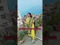 #viral reel#funny video#🤣🤣🤣🫣
