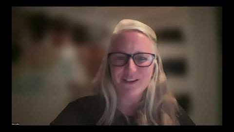 Webinar: A Right to a Clean and Healthy Environment