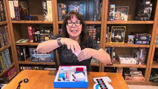 Mini-Game Party - like getting 100+ games in one box! screenshot 5