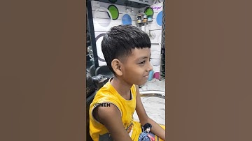 ✂️ modern mullet haircut #Spikylayer #mullethairc #modernmullethaircut #mullethair #mullet #ytshorts