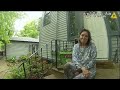 Neighbor’s Dog Attacks the Neighbors