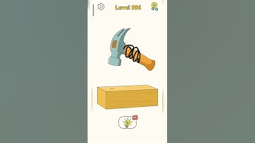 DOP 4 level 996 #dop4 #shorts #viral