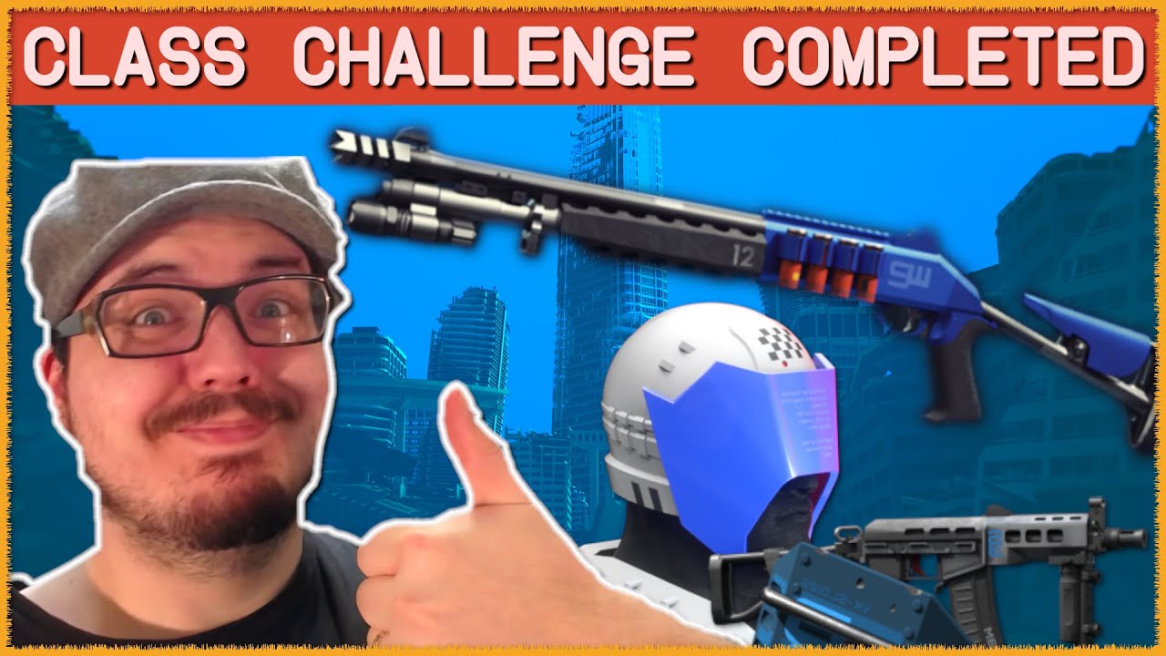 Challenge classics. Challenge classics