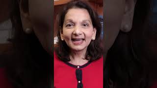 Legal Brief | Appointment & Removal Powers