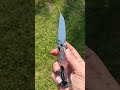 Tiktok Benchmade bugout #edc #edcorganizer #edcknife #knifecommunity #knifelife #knifecommunity
