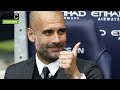 10 Things Football Manager Thinks Could Happen By 2022