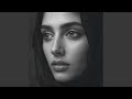 يا حتة مني 