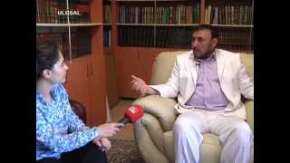 Caferilerden sert tepki