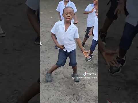 Mme BONETTE ELOMBE QUI APPORTAIT LA JOIE AUPRES DES ELEVES EST M RTE CE MATIN LES DÉTAILS ARRIVENT