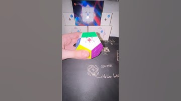 #rubikscube #cubing #cube #puzzle #rubiks #cubingskit #rubik #duet #cuber #shorts